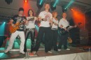 Wilde-Engel-Waldfest-Rengetsweiler-090509-Bodensee-Community-seechat-de-_110.JPG