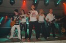 Wilde-Engel-Waldfest-Rengetsweiler-090509-Bodensee-Community-seechat-de-_113.JPG