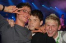 Wilde-Engel-Waldfest-Rengetsweiler-090509-Bodensee-Community-seechat-de-_118.JPG