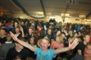 Wilde-Engel-Waldfest-Rengetsweiler-090509-Bodensee-Community-seechat-de-_12.JPG