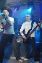 Wilde-Engel-Waldfest-Rengetsweiler-090509-Bodensee-Community-seechat-de-_130.JPG