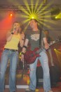 Wilde-Engel-Waldfest-Rengetsweiler-090509-Bodensee-Community-seechat-de-_171.JPG