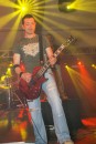 Wilde-Engel-Waldfest-Rengetsweiler-090509-Bodensee-Community-seechat-de-_172.JPG
