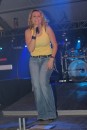 Wilde-Engel-Waldfest-Rengetsweiler-090509-Bodensee-Community-seechat-de-_173.JPG