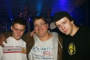 Wilde-Engel-Waldfest-Rengetsweiler-090509-Bodensee-Community-seechat-de-_174.JPG