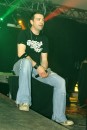 Wilde-Engel-Waldfest-Rengetsweiler-090509-Bodensee-Community-seechat-de-_18.JPG
