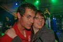 Wilde-Engel-Waldfest-Rengetsweiler-090509-Bodensee-Community-seechat-de-_19.JPG