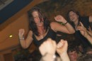 Wilde-Engel-Waldfest-Rengetsweiler-090509-Bodensee-Community-seechat-de-_21.JPG