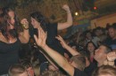 Wilde-Engel-Waldfest-Rengetsweiler-090509-Bodensee-Community-seechat-de-_22.JPG