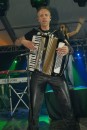 Wilde-Engel-Waldfest-Rengetsweiler-090509-Bodensee-Community-seechat-de-_24.JPG
