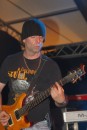 Wilde-Engel-Waldfest-Rengetsweiler-090509-Bodensee-Community-seechat-de-_28.JPG