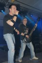 Wilde-Engel-Waldfest-Rengetsweiler-090509-Bodensee-Community-seechat-de-_56.JPG