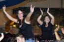 X-Wilde-Engel-Waldfest-Rengetsweiler-090509-Bodensee-Community-seechat-de-_16.JPG