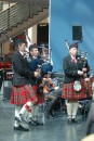 Klassikwelt-Bodensee-Friedrichshafen-210509-Bodensee-Community-seechat-de-_09.JPG