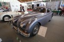 Klassikwelt-Bodensee-Friedrichshafen-210509-Bodensee-Community-seechat-de-_115.JPG