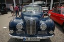 Klassikwelt-Bodensee-Friedrichshafen-210509-Bodensee-Community-seechat-de-_145.JPG