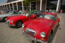 Klassikwelt-Bodensee-Friedrichshafen-210509-Bodensee-Community-seechat-de-_146.JPG