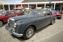 Klassikwelt-Bodensee-Friedrichshafen-210509-Bodensee-Community-seechat-de-_151.JPG