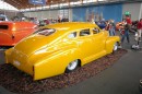 Klassikwelt-Bodensee-Friedrichshafen-210509-Bodensee-Community-seechat-de-_179.JPG