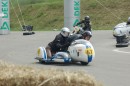 Klassikwelt-Bodensee-Friedrichshafen-210509-Bodensee-Community-seechat-de-_194.JPG