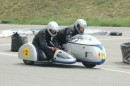 Klassikwelt-Bodensee-Friedrichshafen-210509-Bodensee-Community-seechat-de-_199.JPG