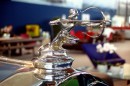 Klassikwelt-Bodensee-Friedrichshafen-210509-Bodensee-Community-seechat-de-_63.JPG