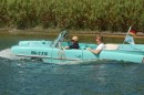 Klassikwelt-Bodensee-Friedrichshafen-210509-Bodensee-Community-seechat-de-_86.JPG