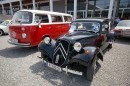 Klassikwelt-Bodensee-Oldtimer-Friedrichshafen-210509-Bodensee-Community-seechat-de-_23.JPG