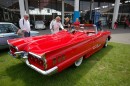 Klassikwelt-Bodensee-Oldtimer-Friedrichshafen-210509-Bodensee-Community-seechat-de-_26.JPG