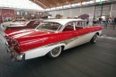 Klassikwelt-Bodensee-Oldtimer-Friedrichshafen-210509-Bodensee-Community-seechat-de-_31.JPG
