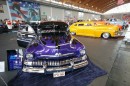 Klassikwelt-Bodensee-Oldtimer-Friedrichshafen-210509-Bodensee-Community-seechat-de-_32.JPG