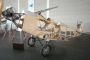 Klassikwelt-Bodensee-Oldtimer-Friedrichshafen-210509-Bodensee-Community-seechat-de-_50.JPG
