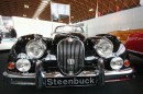 Klassikwelt-Bodensee-Oldtimer-Friedrichshafen-210509-Bodensee-Community-seechat-de-_61.JPG