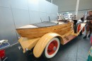 Klassikwelt-Bodensee-Oldtimer-Friedrichshafen-210509-Bodensee-Community-seechat-de-_63.JPG