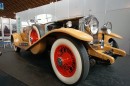 Klassikwelt-Bodensee-Oldtimer-Friedrichshafen-210509-Bodensee-Community-seechat-de-_65.JPG