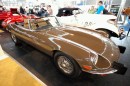 Klassikwelt-Bodensee-Oldtimer-Friedrichshafen-210509-Bodensee-Community-seechat-de-_72.JPG