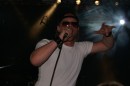 Musikfest-Megabite-Heudorf-220509-Bodensee-Community-seechat-de-_127.JPG