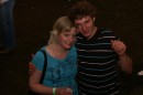 Musikfest-Megabite-Heudorf-220509-Bodensee-Community-seechat-de-_15.JPG