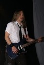 Musikfest-Megabite-Heudorf-220509-Bodensee-Community-seechat-de-_52.JPG