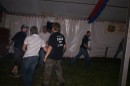 Musikfest-Megabite-Heudorf-220509-Bodensee-Community-seechat-de-_56.JPG