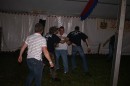 Musikfest-Megabite-Heudorf-220509-Bodensee-Community-seechat-de-_57.JPG