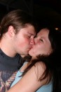 Musikfest-Megabite-Heudorf-220509-Bodensee-Community-seechat-de-_85.JPG