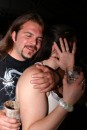 Musikfest-Megabite-Heudorf-220509-Bodensee-Community-seechat-de-_86.JPG