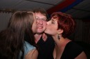 Musikfest-Megabite-Heudorf-220509-Bodensee-Community-seechat-de-_88.JPG