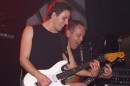 Musikfest-Jigger-Skin-Heudorf-230509-Bodensee-Community-seechat-de-_117.JPG