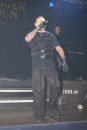 Musikfest-Jigger-Skin-Heudorf-230509-Bodensee-Community-seechat-de-_26.JPG