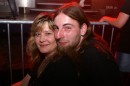 Musikfest-Jigger-Skin-Heudorf-230509-Bodensee-Community-seechat-de-_34.JPG