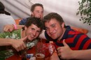 Musikfest-Jigger-Skin-Heudorf-230509-Bodensee-Community-seechat-de-_36.JPG