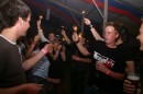 Musikfest-Jigger-Skin-Heudorf-230509-Bodensee-Community-seechat-de-_43.JPG