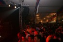 Musikfest-Jigger-Skin-Heudorf-230509-Bodensee-Community-seechat-de-_44.JPG